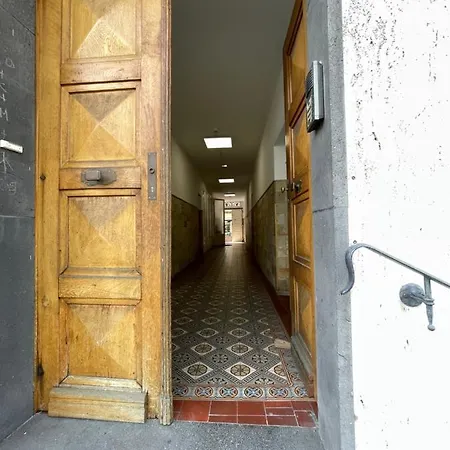 Casa Mia