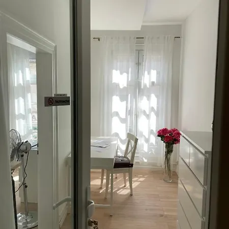 Casa Mia *