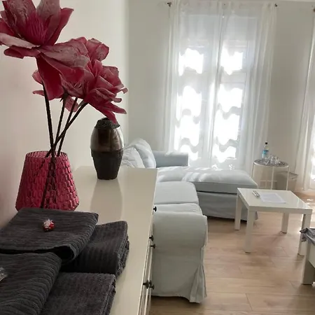 Casa Mia
